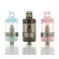 GO S 2ML Verdampfer von Innokin Ersatz Pod