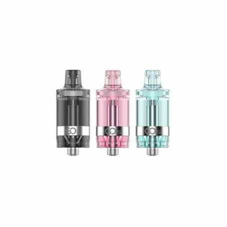 GOS 2ML Verdampfer von Innokin GOS 2ML Verdampfer von Innokin