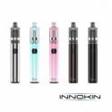 STARTER-SET GO S PEN - INNOKIN Podverdampfer