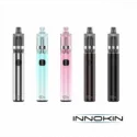 STARTER-SET GO S PEN - INNOKIN Podverdampfer