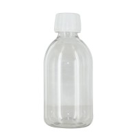 250 ml Leerflasche mit SicherheitsverschlussLieferumfang: 1x 250 ml Leerflasche mit Sicherheitsverschluss9675Flaschen2,90 CHFsmoke-shop.ch2,90 CHF