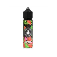 Watermelon Candy Gummies von JUICE N & POWER 50ML 00MGMit Wassermelonen-Bonbon-Gummis erhalten Sie einen herrlich süßen Wassermelonen-Gelatine-Bonbon-Geschmack und mehr.PG/VG: 30/70 - überdosiert in Aromen9681Juice N Power19,90&nbsp;CHFsmoke-shop.ch19,90&nbsp;CHF