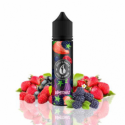 VIMTONIC von JUICE N & POWER 50ML 00MG