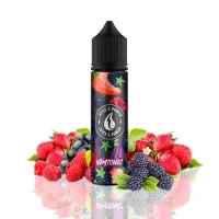 VIMTONIC von JUICE & POWER 50ML 00MGVimtonic bietet einen intensiven Geschmack nach roten Früchten.PG/VG: 30/70 - überdosiert in Aromen9683Juice N Power Frankreich19,90 CHFsmoke-shop.ch19,90 CHF
