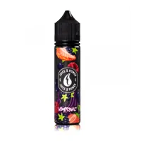 VIMTONIC von JUICE & POWER 50ML 00MGVimtonic bietet einen intensiven Geschmack nach roten Früchten.PG/VG: 30/70 - überdosiert in Aromen9683Juice N Power Frankreich19,90 CHFsmoke-shop.ch19,90 CHF