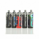 SMOK Scar P3 2000mAh 5,5ml Pod Kit USB-C