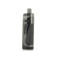 SMOK Scar P3 2000mAh 5,5ml Pod Kit USB-CLieferumfang-Scar Akkuträger-Scar RPM Pod 0.16 ohm-Scar RPM Pod 0.4 ohm Mesh-USB-C Kabel-GebrauchsanweisungEigenschaften:SMOK Scar P3 AkkuträgerMaße: 110mm x 32,3mm x 27mmMaterial: Metall, Leder, PTCGAkku: 2000mAhAusgangsleistung: 5W – 80WAusgangsspannung: 0,5V – 4VDisplay: 0,96 Zoll FarbdisplayLaden: USB Typ C Kabel8685Smoketech32,90 CHFsmoke-shop.ch32,90 CHF