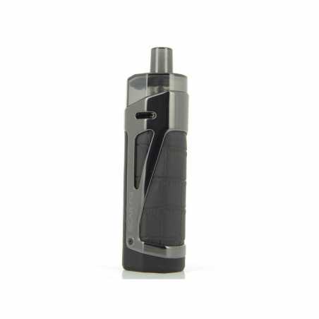 SMOK Scar P3 2000mAh 5,5ml Pod Kit SMOK Scar P3 2000mAh 5,5ml Pod Kit