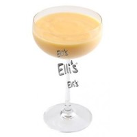 10 ml - Eierlikör - Ellis Lebensmittel Aroma (DIY)Lebensmittel Aroma EierliqörGeschmack:  nach frischem sahnigen Eierliqör 645Ellis Aromen6,40 CHFsmoke-shop.ch6,40 CHF