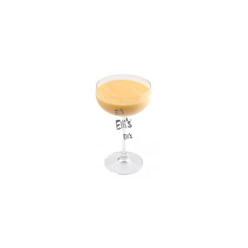 10 ml - Eierlikör - Ellis Lebensmittel Aroma (DIY)Lebensmittel Aroma EierliqörGeschmack: nach frischem sahnigen Eierliqör 645Ellis Aromen6,40 CHFsmoke-shop.ch6,40 CHF 10 ml - Eierlikör - Ellis Lebensmittel Aroma (DIY)Lebensmittel Aroma EierliqörGeschmack: nach frischem sahnigen Eierliqör 645Ellis Aromen6,40 CHFsmoke-shop.ch6,40 CHF