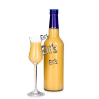 10 ml - Eierlikör - Ellis Lebensmittel Aroma (DIY)Lebensmittel Aroma EierliqörGeschmack:  nach frischem sahnigen Eierliqör 645Ellis Aromen6,40 CHFsmoke-shop.ch6,40 CHF