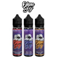 OHM BOY VOL I CARAMEL LATTE ON ICE 0MG 50ML SHORTFILLOHM BOY VOL I CARAMEL LATTE ON ICE 0MG 50ML SHORTFILLCaramel Latte On Ice shortfill e-liquid (früher bekannt als Cosmic Coffee) hat einen reichen und vielschichtigen Geschmack mit einem glatten Abgang. Ein nussiges, dunkles und süßes Kaffeearoma präsentiert sich beim Einatmen, aufgegossen mit einer seidigen Karamell-Sahne-Kombination, die eine leichte Note und ein eisiges Finish hinzufügt.Dabei handelt es sich um eine 70%ige VG-E-Flüssigkeit, die gemischt wurde, um große Wolken zu erzeugen, ohne den Geschmack zu beeinträchtigen. Als solches sollte es mit Sub-Ohm-Tanks und Bausätzen verwendet werden, um die beste Leistung zu erzielen.Diese Kurzfüllung von 50 ml hat eine Nikotinstärke von 0 mg mit Platz für eine 10 ml Nikotinspritze. Wenn beide kombiniert werden, entstehen 60 ml 3 mg E-Flüssigkeit.Ohm Boy e-liquids werden im Vereinigten Königreich gemischt und abgefüllt. Diese Reihe von Sub-Ohm E-Liquids bietet einzigartige Geschmacksmischungen für ein komplexes Vape.50 ml E-Flüssigkeit in einer 60 ml Chubby Gorilla Shortfill-Flasche0mg Nikotin-StärkeHat Platz für eine 10ml-Nikotinspritze70% VG / 30% PGEntwickelt für Sub-Ohm-Vape-KitsKindersichere KappeManipulationssicheres SiegelRecycelbare Flasche9705Ohm Boy UK10,10 CHFsmoke-shop.ch10,10 CHF