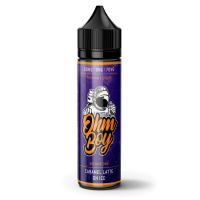OHM BOY VOL I CARAMEL LATTE ON ICE 0MG 50ML SHORTFILLOHM BOY VOL I CARAMEL LATTE ON ICE 0MG 50ML SHORTFILLCaramel Latte On Ice shortfill e-liquid (früher bekannt als Cosmic Coffee) hat einen reichen und vielschichtigen Geschmack mit einem glatten Abgang. Ein nussiges, dunkles und süßes Kaffeearoma präsentiert sich beim Einatmen, aufgegossen mit einer seidigen Karamell-Sahne-Kombination, die eine leichte Note und ein eisiges Finish hinzufügt.Dabei handelt es sich um eine 70%ige VG-E-Flüssigkeit, die gemischt wurde, um große Wolken zu erzeugen, ohne den Geschmack zu beeinträchtigen. Als solches sollte es mit Sub-Ohm-Tanks und Bausätzen verwendet werden, um die beste Leistung zu erzielen.Diese Kurzfüllung von 50 ml hat eine Nikotinstärke von 0 mg mit Platz für eine 10 ml Nikotinspritze. Wenn beide kombiniert werden, entstehen 60 ml 3 mg E-Flüssigkeit.Ohm Boy e-liquids werden im Vereinigten Königreich gemischt und abgefüllt. Diese Reihe von Sub-Ohm E-Liquids bietet einzigartige Geschmacksmischungen für ein komplexes Vape.50 ml E-Flüssigkeit in einer 60 ml Chubby Gorilla Shortfill-Flasche0mg Nikotin-StärkeHat Platz für eine 10ml-Nikotinspritze70% VG / 30% PGEntwickelt für Sub-Ohm-Vape-KitsKindersichere KappeManipulationssicheres SiegelRecycelbare Flasche9705Ohm Boy UK16,90 CHFsmoke-shop.ch16,90 CHF
