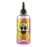 Dragon Slush Bucket 200ml Shortfill Liquid by Joe's Juice 0 mgDieses köstliche Liquid wurde mit einem Waldfruchtslush, blauen Himbeersüßigkeiten und einem Hauch Menthol kreiert.it einem Bonbon-Sorbet-Finish zu genießen.Inhalt:200mlNikotingehalt: 0 mgMischverhältnis: 30% PG / 70% VGInhaltstoffe: Propylenglykol, pflanzliches Glyzerin, Aromen9710Berserker Blood Axe - Joe's Juice24,90 CHFsmoke-shop.ch24,90 CHF