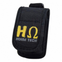 HOHM TECH BATTERY PROTECTIVE CASE - 2 Fach Batteriehalter