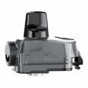 Aegis Boost Plus Ersatz Kartusche mit 1 Verdampferkopf von Geekvape