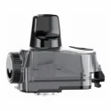 Aegis Boost Plus Ersatz Kartusche mit 1 Verdampferkopf von Geekvape