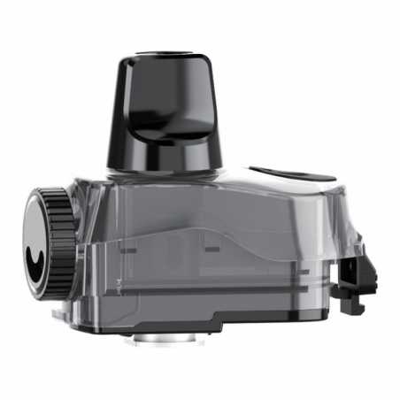 Aegis Boost Plus Ersatz Kartusche mit 1 Verdampferkopf von Geekvape Aegis Boost Plus Ersatz Kartusche mit 1 Verdampferkopf von Geekvape