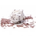 10 ml - Stracciatella - Ellis Lebensmittel Aroma (DIY)