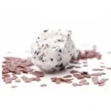 10 ml - Stracciatella - Ellis Lebensmittel Aroma (DIY)