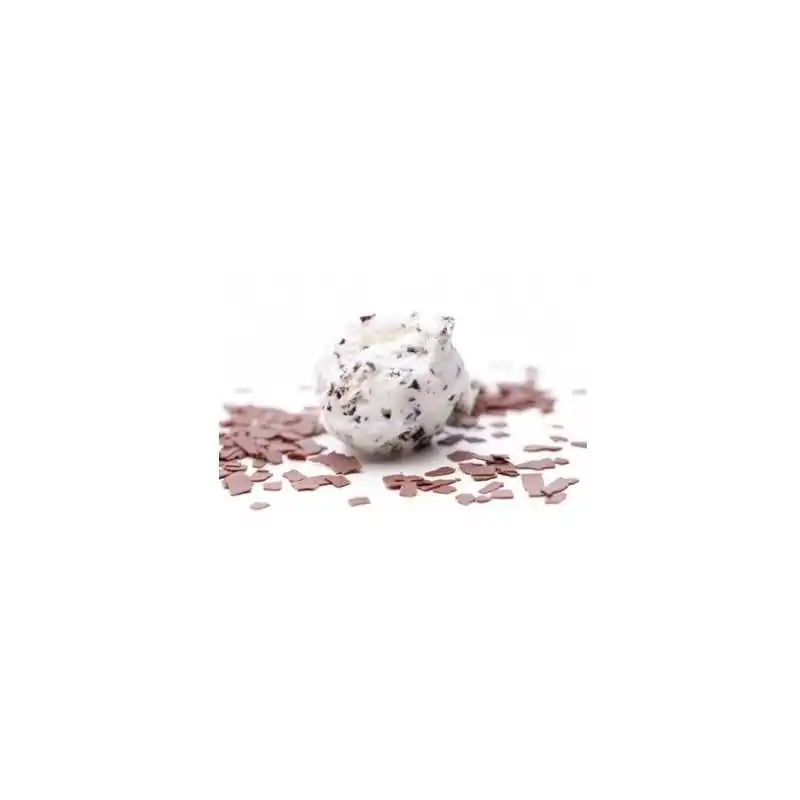 10 ml - Stracciatella - Ellis Lebensmittel Aroma (DIY)Stracciatella- Ellis Lebensmittel AromaGeschmack: Stracciatella10ml Flasche941Ellis Aromen6,40&nbsp;CHFsmoke-shop.ch6,40&nbsp;CHF