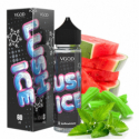50 ml Lush Ice von VGOD - shortfill - Liquid