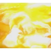 10 ml - Pfirsich-Maracuja - Ellis Lebensmittel Aroma (DIY)pfirsich maracuja - Ellis Lebensmittel AromaGeschmack: pfirsich maracuja10ml Flasche942Ellis Aromen6,40&nbsp;CHFsmoke-shop.ch6,40&nbsp;CHF