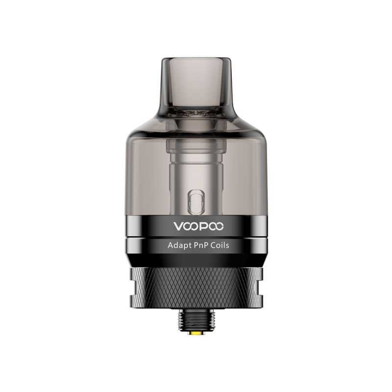 Pod DRAG PNP 4.5ML + 2 Coils VM1/VM6 DRAG X/S VOOPOO Pod DRAG PNP 4.5ML + 2 Coils VM1/VM6 DRAG X/S VOOPOO