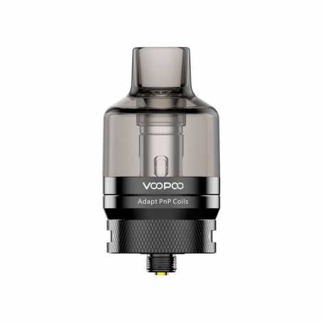 Pod DRAG PNP 4.5ML + 2 Coils VM1/VM6 DRAG X/S VOOPOO Pod DRAG PNP 4.5ML + 2 Coils VM1/VM6 DRAG X/S VOOPOO
