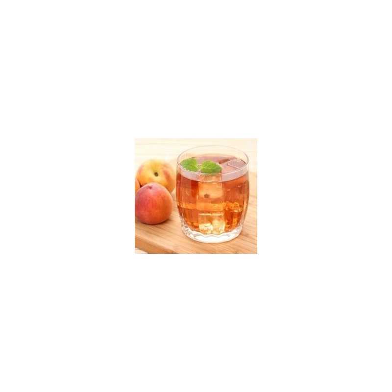 10 ml - Pfirsich Eistee- Ellis Lebensmittel AromaPfirsich Eistee - Ellis Lebensmittel AromaGeschmack: Nach dem bekannten Pfirsich Eistee 10ml Flasche Mischverhältnis 3-5% 945Ellis Aromen6,40 CHFsmoke-shop.ch6,40 CHF 10 ml - Pfirsich Eistee- Ellis Lebensmittel AromaPfirsich Eistee - Ellis Lebensmittel AromaGeschmack: Nach dem bekannten Pfirsich Eistee 10ml Flasche Mischverhältnis 3-5% 945Ellis Aromen6,40 CHFsmoke-shop.ch6,40 CHF
