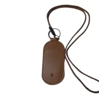 Renova Zero Leder Case von VaporessoLieferumfang: 1x Ledertasche für das Renova Zero Pod Kit von VaporessoDie kleine Ledertasche für das Renova Zero Pod Kit von Vaporesso Das Ledercase bietet optimalen Schutz und sorgt für einen guten Halt während des Transportes. So ist dein Pod nie weit weg von der Hand und immer Einsatzbereit! TECHNISCHE DETAILS Produkteart:Lanyard / TransporttascheBreite (Innen):35 mmLänge (Innen)70 mmTiefe:15 mmMaterial:Leder9749Vaporesso1,20 CHFsmoke-shop.ch1,20 CHF Renova Zero Leder Case von VaporessoLieferumfang: 1x Ledertasche für das Renova Zero Pod Kit von VaporessoDie kleine Ledertasche für das Renova Zero Pod Kit von Vaporesso Das Ledercase bietet optimalen Schutz und sorgt für einen guten Halt während des Transportes. So ist dein Pod nie weit weg von der Hand und immer Einsatzbereit! TECHNISCHE DETAILS Produkteart:Lanyard / TransporttascheBreite (Innen):35 mmLänge (Innen)70 mmTiefe:15 mmMaterial:Leder9749Vaporesso1,20 CHFsmoke-shop.ch1,20 CHF