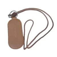 Renova Zero Leder Case von VaporessoLieferumfang:  1x Ledertasche für das Renova Zero Pod Kit von VaporessoDie kleine Ledertasche für das Renova Zero Pod Kit von Vaporesso Das Ledercase bietet optimalen Schutz und sorgt für einen guten Halt während des Transportes. So ist dein Pod nie weit weg von der Hand und immer Einsatzbereit! TECHNISCHE DETAILS Produkteart:Lanyard / TransporttascheBreite (Innen):35 mmLänge (Innen)70 mmTiefe:15 mmMaterial:Leder9749Vaporesso1,20 CHFsmoke-shop.ch1,20 CHF