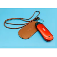 Renova Zero Leder Case von VaporessoLieferumfang: 1x Ledertasche für das Renova Zero Pod Kit von VaporessoDie kleine Ledertasche für das Renova Zero Pod Kit von Vaporesso Das Ledercase bietet optimalen Schutz und sorgt für einen guten Halt während des Transportes. So ist dein Pod nie weit weg von der Hand und immer Einsatzbereit! TECHNISCHE DETAILS Produkteart:Lanyard / TransporttascheBreite (Innen):35 mmLänge (Innen)70 mmTiefe:15 mmMaterial:Leder9749Vaporesso1,20 CHFsmoke-shop.ch1,20 CHF Renova Zero Leder Case von VaporessoLieferumfang: 1x Ledertasche für das Renova Zero Pod Kit von VaporessoDie kleine Ledertasche für das Renova Zero Pod Kit von Vaporesso Das Ledercase bietet optimalen Schutz und sorgt für einen guten Halt während des Transportes. So ist dein Pod nie weit weg von der Hand und immer Einsatzbereit! TECHNISCHE DETAILS Produkteart:Lanyard / TransporttascheBreite (Innen):35 mmLänge (Innen)70 mmTiefe:15 mmMaterial:Leder9749Vaporesso1,20 CHFsmoke-shop.ch1,20 CHF