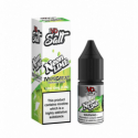 10ml I VG SALT 20 mg Neon Lime