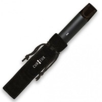 CURIEUX POD 380MAH - Schwarz - von CURIEUX (ohne Pods)Der Curieux POD ist ein einfach zu bedienendes Pod-Gerät, das keine Einstellung erfordert. Die Aktivierung erfolgt durch Einatmen, und der Curieux Pod bietet einen MTL-Zug.Das ultrakompakte und elegante Format der Curieux POD ermöglicht es Ihnen, sie überall diskret mitzuführen.Achtung: keine Pods dabei, diese können dazubestellt werden9690Curieux3,90 CHFsmoke-shop.ch3,90 CHF