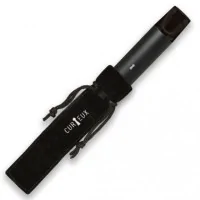 CURIEUX POD 380MAH - Schwarz - von CURIEUX (ohne Pods)Der Curieux POD ist ein einfach zu bedienendes Pod-Gerät, das keine Einstellung erfordert. Die Aktivierung erfolgt durch Einatmen, und der Curieux Pod bietet einen MTL-Zug.Das ultrakompakte und elegante Format der Curieux POD ermöglicht es Ihnen, sie überall diskret mitzuführen.Achtung: keine Pods dabei, diese können dazubestellt werden9690Curieux3,90 CHFsmoke-shop.ch3,90 CHF CURIEUX POD 380MAH - Schwarz - von CURIEUX (ohne Pods)Der Curieux POD ist ein einfach zu bedienendes Pod-Gerät, das keine Einstellung erfordert. Die Aktivierung erfolgt durch Einatmen, und der Curieux Pod bietet einen MTL-Zug.Das ultrakompakte und elegante Format der Curieux POD ermöglicht es Ihnen, sie überall diskret mitzuführen.Achtung: keine Pods dabei, diese können dazubestellt werden9690Curieux3,90 CHFsmoke-shop.ch3,90 CHF