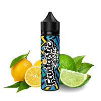 50 ml Fantastic Nile Exotic Shake and VapeLieferumfang: 1x 50 ml Fantastic Nile Exotic Shake and VapeMojito flavor with lemon and lime, sweet and refreshing60ml Flasche (50ml überdosiert)PG / VG: 30/70Made in Malaysia8093Fantastic Liquids logo13,80 CHFsmoke-shop.ch13,80 CHF