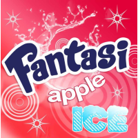 Fantasi Apple ICE Vape and Shake Aroma (DIY)LIEFERUMFANG1x 30ml Flasche Aroma mit PG versetzt1x 70ml Leerflasche1x Trichter1x Putztuch4499Fantastic Liquids logo2,40 CHFsmoke-shop.ch2,40 CHF