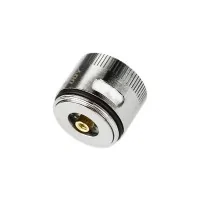 5x Verdampferköpfe Tornado Hero von Ijoy 0.3 ohmLieferumfang:5x Verdampferköfe iJoy Tornado Hero TRC-Coil 0.3. ohm 40-80 Wattfür reichhaltigen Dampf und GeschmackOpt. Wattbereich 40-100 Watt0,3 Ω&nbsp;&nbsp;&nbsp;&nbsp;3280ijoy2,40&nbsp;CHFsmoke-shop.ch2,40&nbsp;CHF