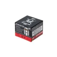 Skywalker RDA Youde Tech (Selbstwickelverdampfer - Tröpfler)Lieferumfang:1x Skywalker RDA Youde Tech1x Botton Feeder Pin 1x Ersatzteil Kit2x Ersatz Clapton Coils1x Gebrauchsanweisung 3968Youde Techology UD14,10 CHFsmoke-shop.ch14,10 CHF Skywalker RDA Youde Tech (Selbstwickelverdampfer - Tröpfler)Lieferumfang:1x Skywalker RDA Youde Tech1x Botton Feeder Pin 1x Ersatzteil Kit2x Ersatz Clapton Coils1x Gebrauchsanweisung 3968Youde Techology UD14,10 CHFsmoke-shop.ch14,10 CHF