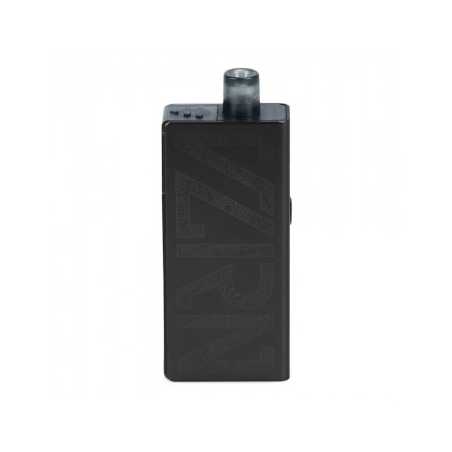 Uwell Valyrian Pod System Kit 1250mAh Uwell Valyrian Pod System Kit 1250mAh