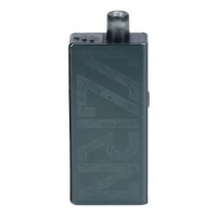 Uwell Valyrian Special Edition Pod System Kit 1250mAh -Metalic GreenLieferumfang1 x Uwell Valyrian Pod System Kit1 x Uwel Valyrian Pod1 x 1,0 Ohm Valyrian Coil (vorinstalliert) (MTL)1 x 0,6 Ohm Valyrian Coil (DTL)1 x Benutzerhandbuchim Lieferumfang befindet sich kein USB-C Kabel9783Uwell 49,90 CHFsmoke-shop.ch49,90 CHF