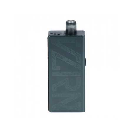 Uwell Valyrian Pod System Kit 1250mAh Uwell Valyrian Pod System Kit 1250mAh