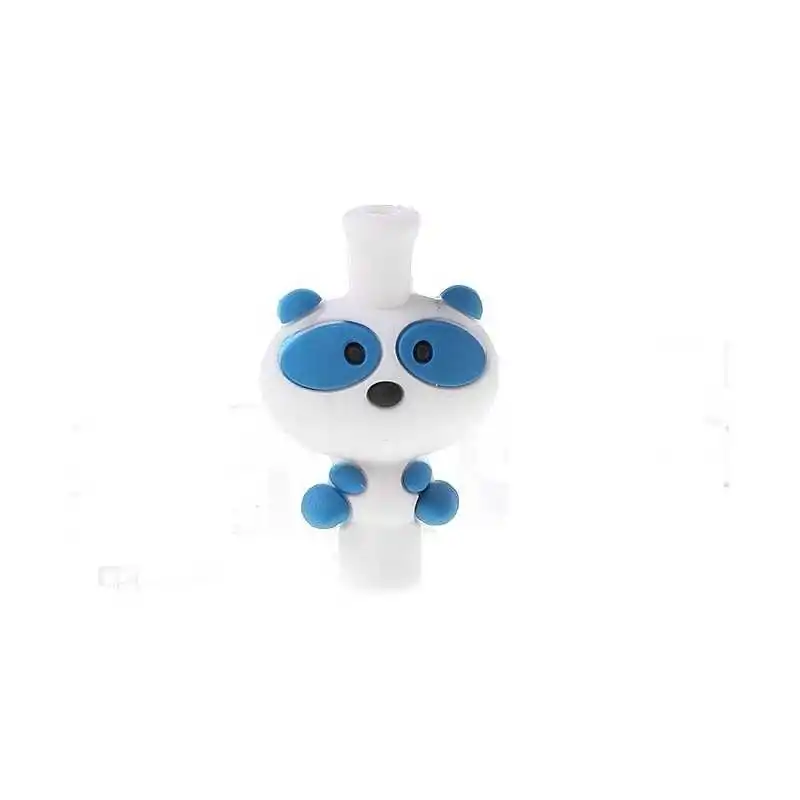 Drip Tip: Funny Panda -510- BlauLieferumfang: 1x Drip Tip Funny PandaMaterial: Silicon Drip Tip: 510 Anschluss länge ca 42 mmLustiges Drip Tip macht ihren Verdampfer zum hingucker 956Drip Tip0,50 CHFsmoke-shop.ch0,50 CHF Drip Tip: Funny Panda -510- BlauLieferumfang: 1x Drip Tip Funny PandaMaterial: Silicon Drip Tip: 510 Anschluss länge ca 42 mmLustiges Drip Tip macht ihren Verdampfer zum hingucker 956Drip Tip0,50 CHFsmoke-shop.ch0,50 CHF