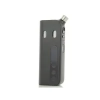 Enovap Personal Vaporizer 55 Watt (Bestimme deine Nikotinstärke)