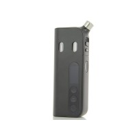 Enovap Personal Vaporizer 55 Watt (Bestimme deine Nikotinstärke)Lieferumfang: 1x Weltneuheit: Enovap Personal Vaporizer (Bestimme deine Nikotinstärke) Farbe: silberErstes Gerät mit dem du deine gewünschte Nikotinstärke einstellen und beliebig varieren kannst.The first double-tank, smart e-cigarette that allows you to control your level of nicotine, and your flavors, without changing your liquids.7568ENOVAP - Disruptive Inhalation Technologies78,40 CHFsmoke-shop.ch78,40 CHF