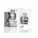 Kartusche 3ml + 2 Verdampferköpfe Sceptre von Innokin
