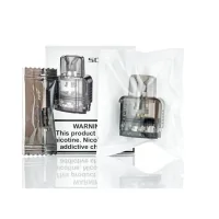 Kartusche 3ml + 2 Verdampferköpfe Sceptre von Innokin3ml-Kartusche mit einem MTL 1.2Ω-Widerstand sowie einem RDL 0.5Ω-Widerstand für Innokins Sceptre-Kit.9787Innokin9,90 CHFsmoke-shop.ch9,90 CHF