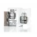 Kartusche 3ml + 2 Verdampferköpfe Sceptre von Innokin
