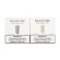 5x Verdampferköpfe MTL RDL Sceptre von Innokin